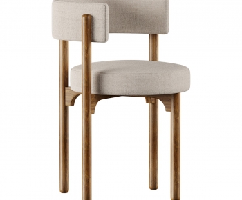 Modern Dining Chair-ID:982327948