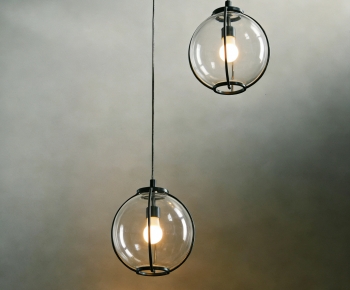 Modern Droplight-ID:529032956