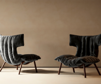 Modern Lounge Chair-ID:576235063