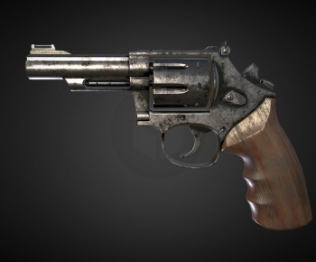 Modern Military Equipment-ID:490051039