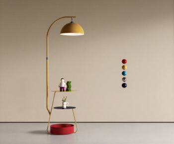 Modern Floor Lamp-ID:255273102