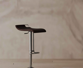 Modern Bar Stool-ID:292360074