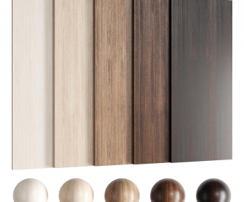 Modern Panels-ID:816659934