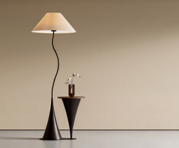 Modern Floor Lamp-ID:708333973