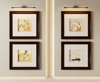 Modern Painting-ID:573795084