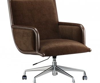 Modern Office Chair-ID:650115974