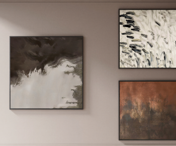 Modern Painting-ID:993828063