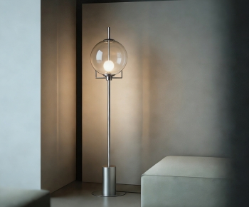 Modern Floor Lamp-ID:323255064