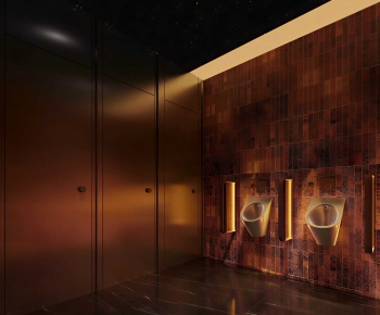 Modern Bar-ID:347775943