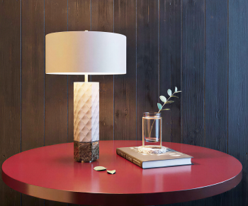 Modern Table Lamp-ID:926693927