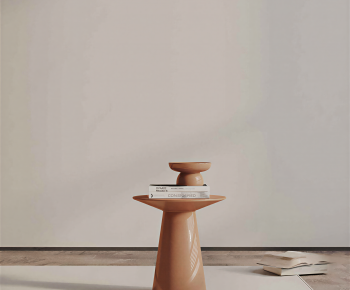 Modern Side Table/corner Table-ID:842568926