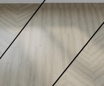 Modern Floor-ID:273869047