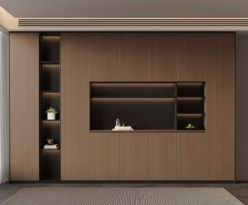 Modern Sideboard-ID:548985967