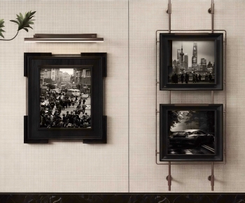 Modern Painting-ID:998660098