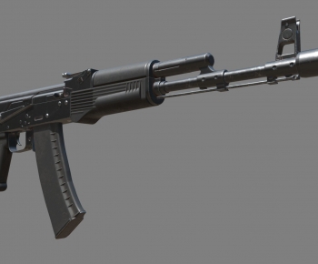 Modern Military Equipment-ID:610312941