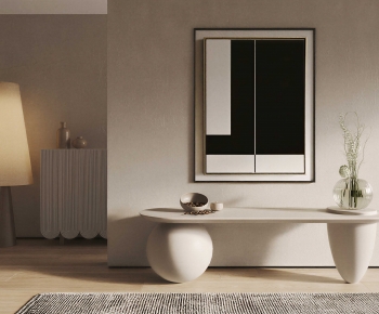 Modern Painting-ID:854763038