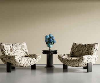 Modern Lounge Chair-ID:331699848