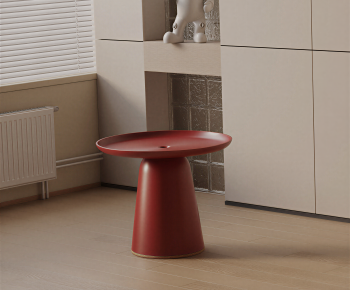 Modern Side Table/corner Table-ID:775872956