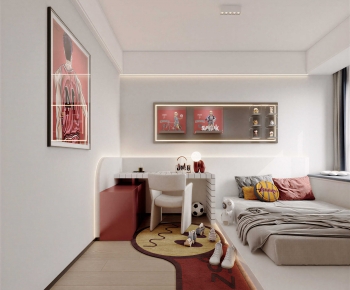 Modern Tatami-ID:400590969