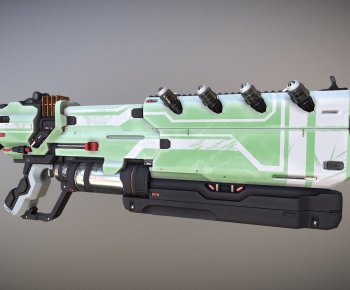 Modern Military Equipment-ID:797163966