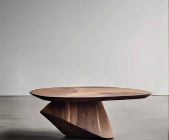 Modern Coffee Table-ID:204947951