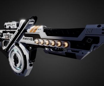 Modern Military Equipment-ID:256202946