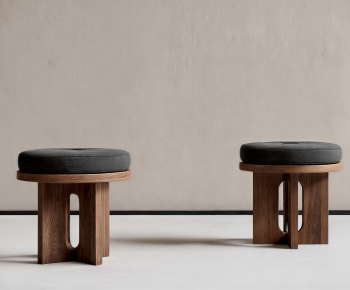 Modern Stool-ID:945548063