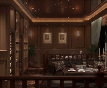 American Style Cafe-ID:891493084