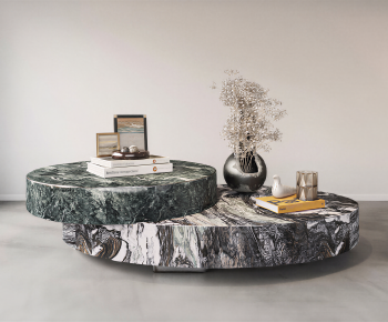 Modern Coffee Table-ID:749859098