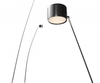 Modern Floor Lamp-ID:254884963