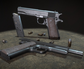 Modern Military Equipment-ID:298842919