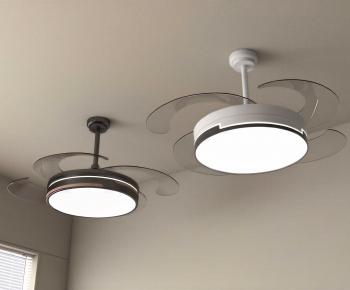 Nordic Style Droplight-ID:699337015