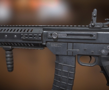 Modern Military Equipment-ID:553066025