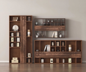 New Chinese Style Other-ID:333141094