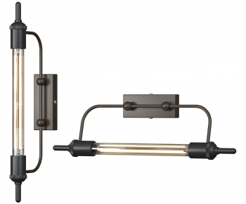 Modern Wall Lamp-ID:792104016