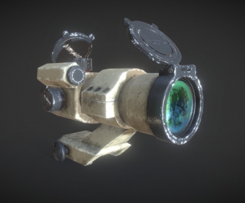 Modern Military Equipment-ID:917191985