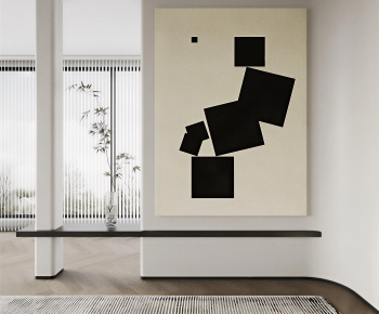 Modern Painting-ID:145874981