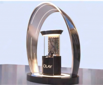 Modern Showcase-ID:901891954