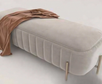Modern Sofa Stool-ID:268631074