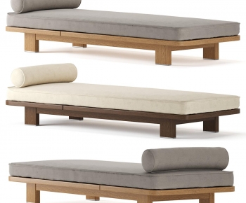 Modern Bench-ID:777220727