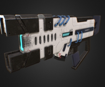 Modern Military Equipment-ID:743711953