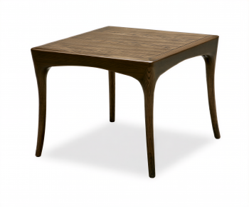 Modern Coffee Table-ID:907794003