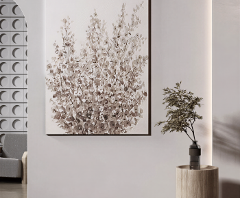 Modern Painting-ID:178579093