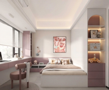 Modern Tatami-ID:544555902