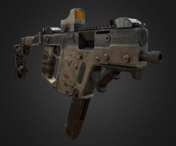 Modern Military Equipment-ID:956688886