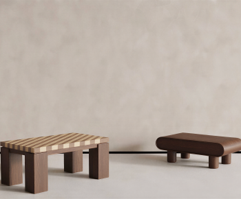 Modern Stool-ID:449745891