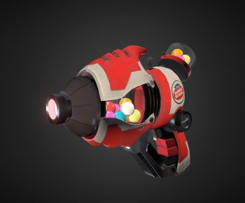 Modern Toys-ID:656189926