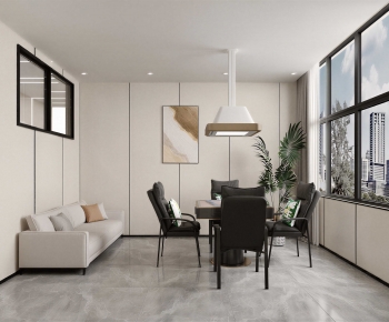 Modern Chess And Card Room-ID:223484044