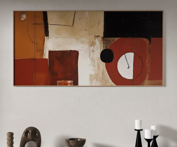 Modern Painting-ID:475061891