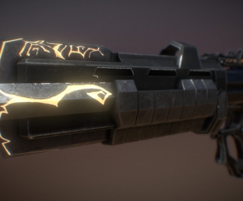 Modern Military Equipment-ID:174743897